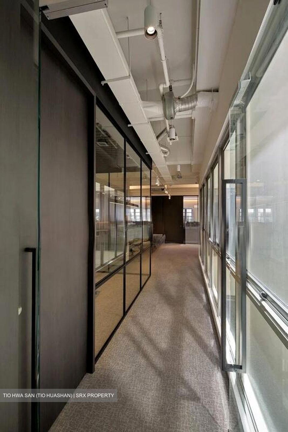 Hongkong Street (D1), Shop House #525691611